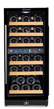 Western Deep Freezer Distributor in Ranchi Jhk 7979733503 HM Sales