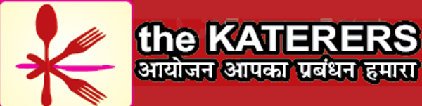 The Katerers Ranchi 8709399951