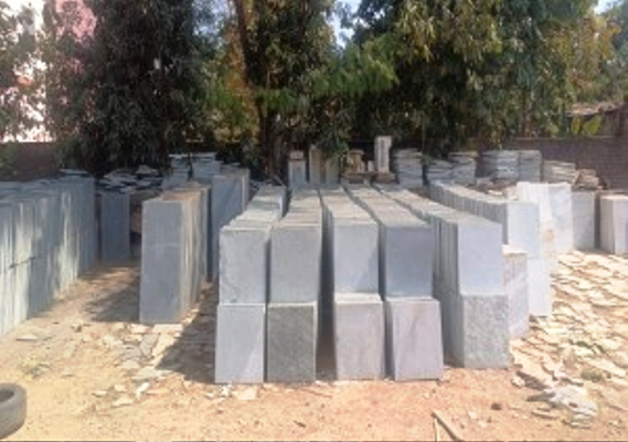 Best Tiles Dukan in Ranchi(Shree Sai Nath Marble & Tiles)9304447771