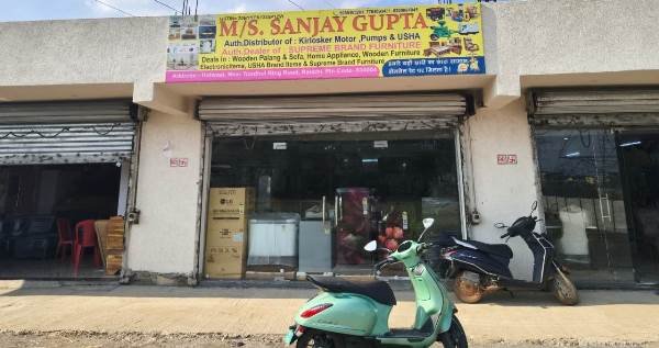Best Furniture Showroom in Hotwasi Ring road Ranchi 7764093431 M/S SANJAY GUPTA