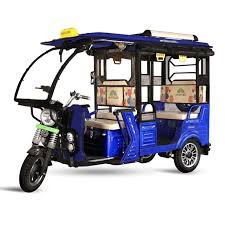 E Rickshaw showroom in jainagar 9534456511