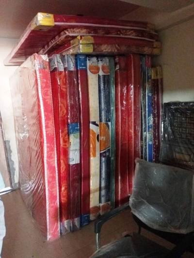 Janta Furniture Koderma 8340383226