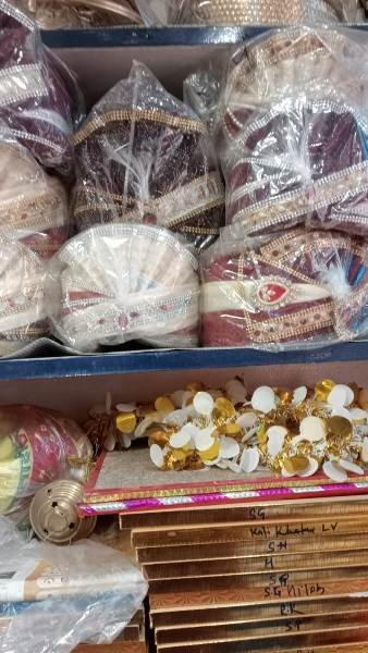 Subrat Store Jhumri Telaiya 8603510106