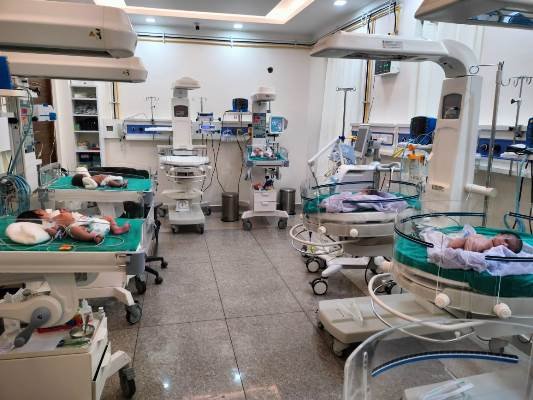 Cashless TPA Insurance Hospital in darbhanga 8447445495 Aditi Nursing Home and Hospital