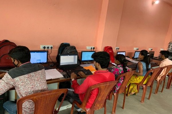 Global Institute Of Jharkhand 9199053826