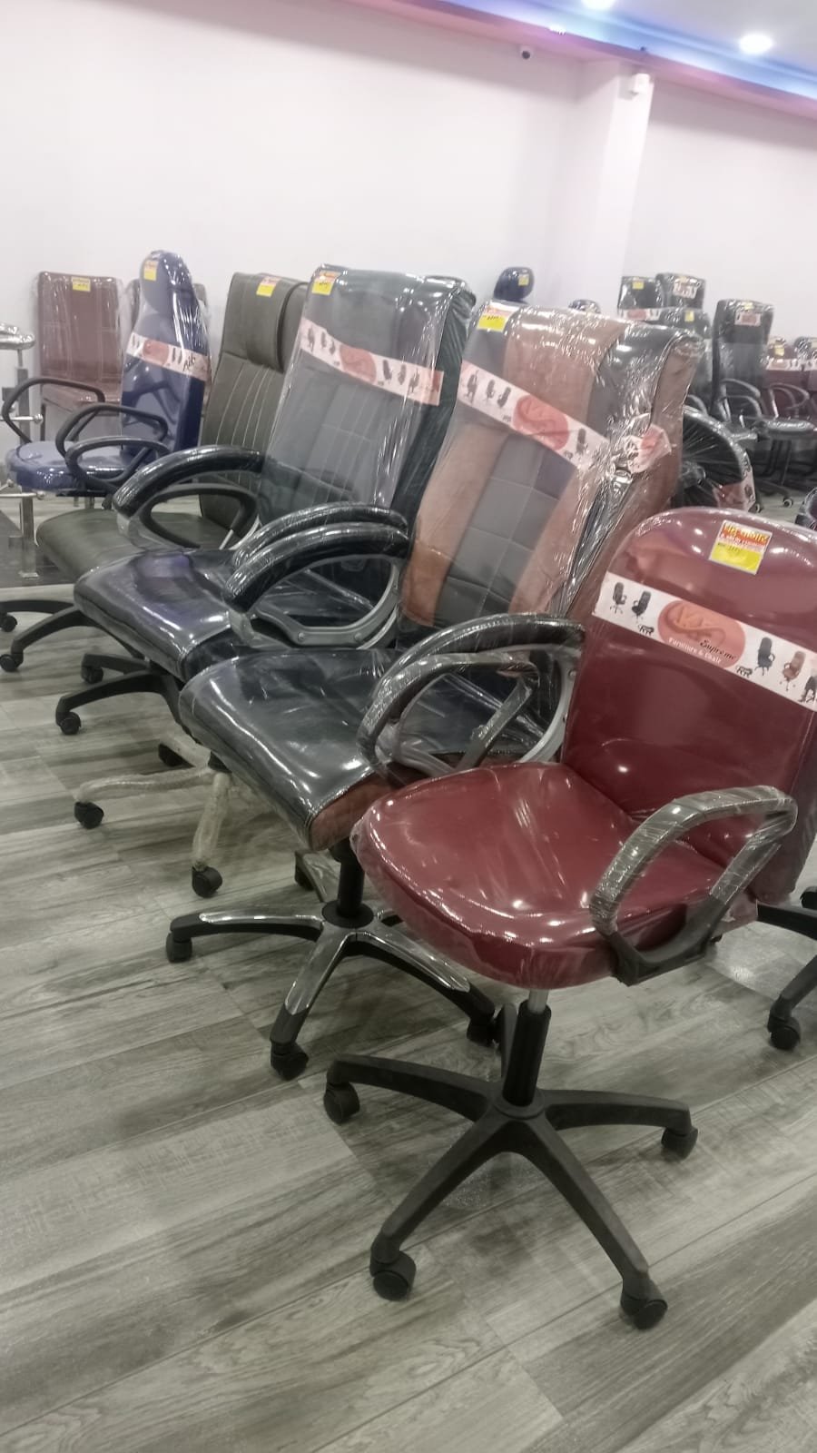 Bahu Bazar Chauparan 9304093303