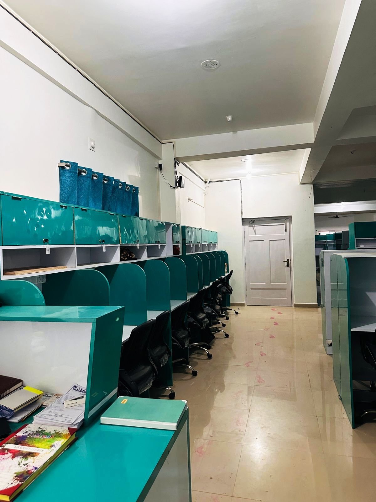 Vidya Library Darbhanga 7371950605