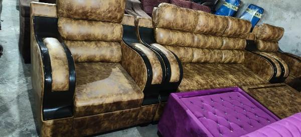 Best Manufacturing Chair in Ranchi Jharkhand 9777322177 Ayesha Steel