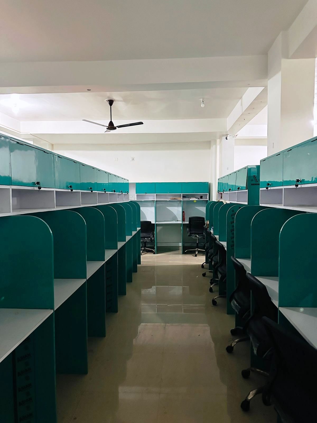 Vidya Library Darbhanga 7371950605