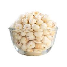 S S ENTERPRISES DARBHANGA 9661604554