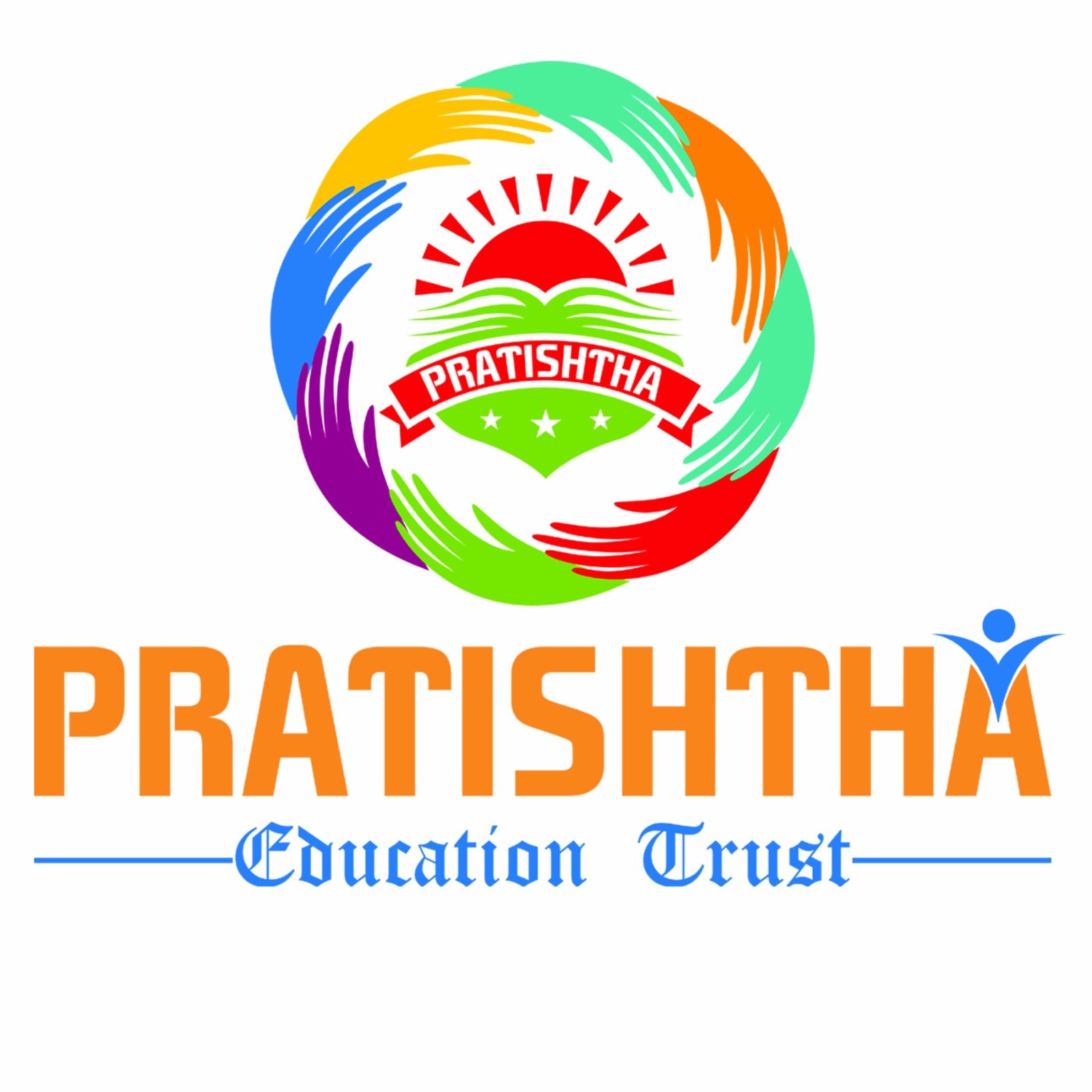 Pratishtha Education 9931481612
