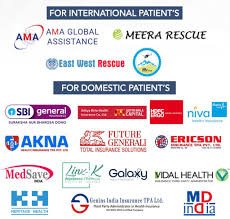 Cashless TPA Insurance Hospital in darbhanga 8447445495 Aditi Nursing Home and Hospital