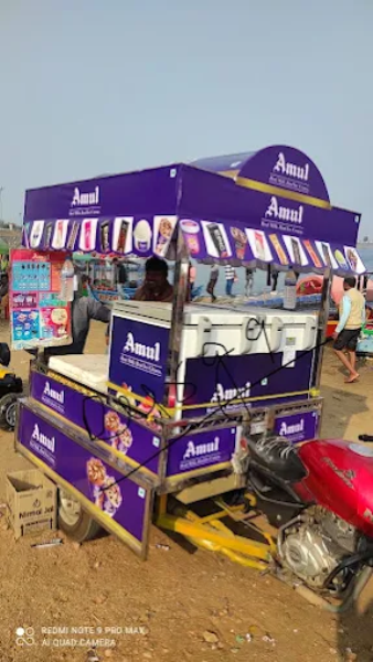 Butler Trufrost Distributor in Patna BR 9031125333 Durga Traders