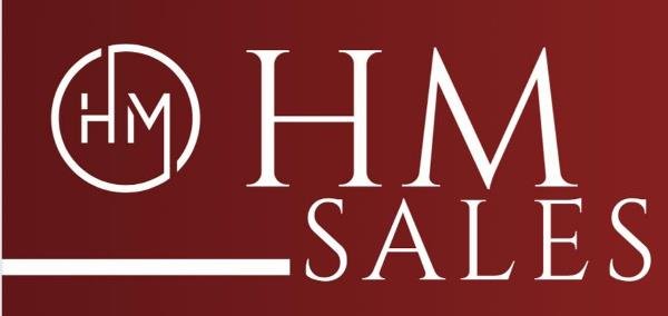 HM SALES Ranchi Jhk 7979733503