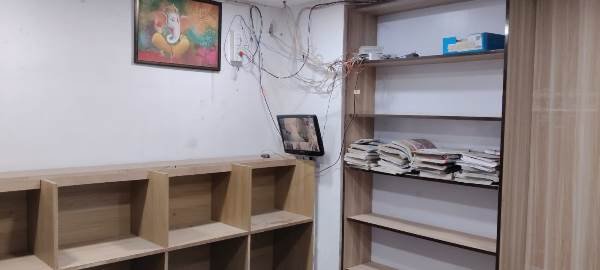 Best Library in Ratu Road Ranchi 9102177086 FOCUS LIBRARY