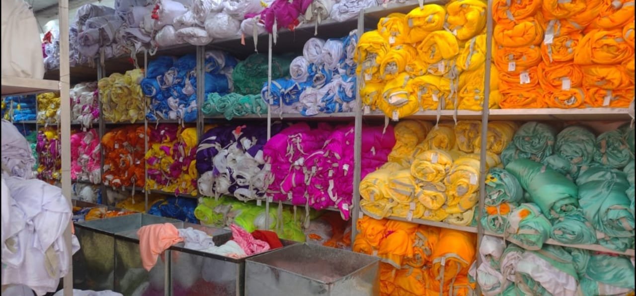 Best Wedding Planner in hotwasi Ranchi 8252415849 Sugandha Wedding Planner & Caterers