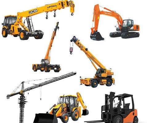 Best Mobile Crane Operator Training Institute in Darbhanga 9576483768 A One INDUSTRIAL TRAINING INSTITUTE