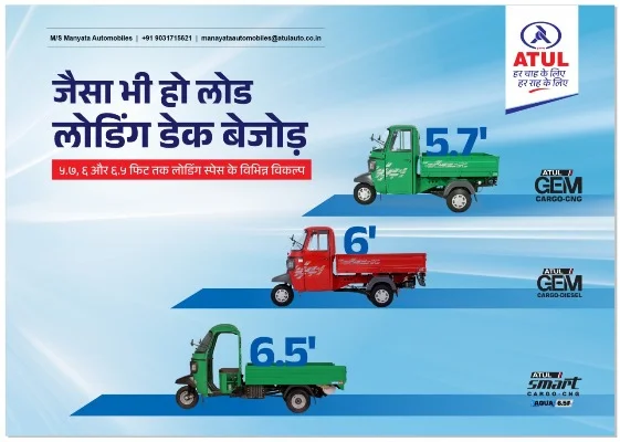 Battery Auto Showroom in Jhumri Telaiya 9031715621