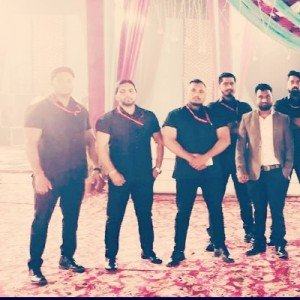 SONU KUMAR RAI Milan Vihar Delhi 9958618784