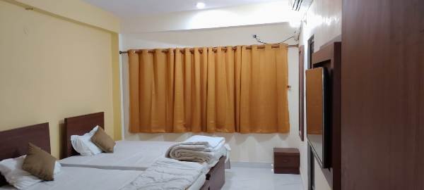 Best Wedding Hall in Piska more Ranchi 8789146409 Keshav INN