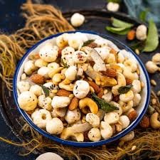 S S ENTERPRISES DARBHANGA 9661604554