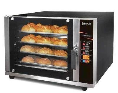 Rockwell Deep Freezer Distributor in Ranchi Jhk 7979733503 HM Sales