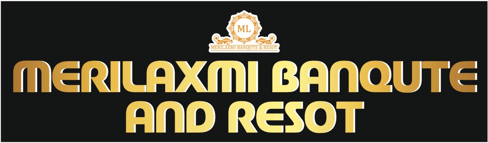 Best Party lawn in Ratu Ranchi 9798898011 Merilaxmi Banquet and Resort