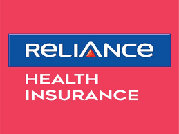 Cashless Reliance Insurance Hospital in darbhanga 8447445495 Aditi Nursing Home and Hospital
