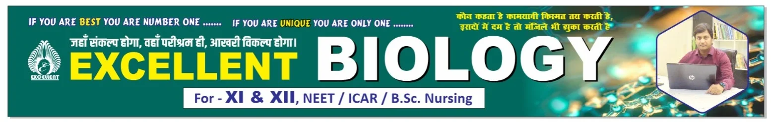 Best Biology Classes in Darbhanga 8873788204 Excellent Biology Classes