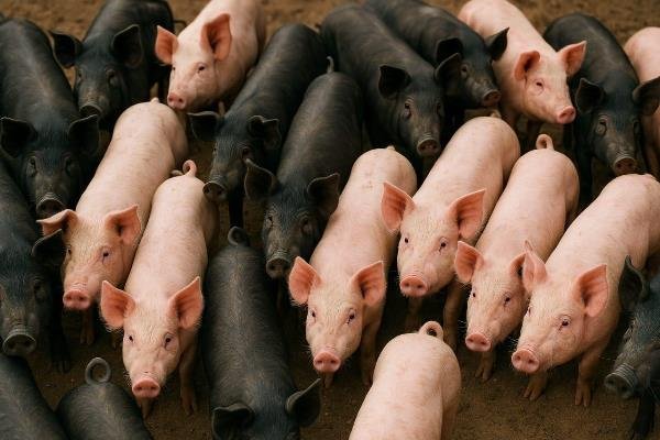 Best Animal Husbandry Fram in Ranchi 8210059614