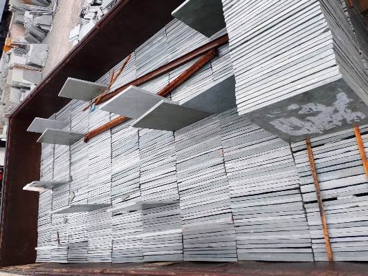 Best Granite and Tiles Dealers in Kathal More Ranchi 6376287170