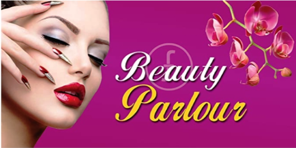 Dream Beauty Zone and Training Centre 8405843707