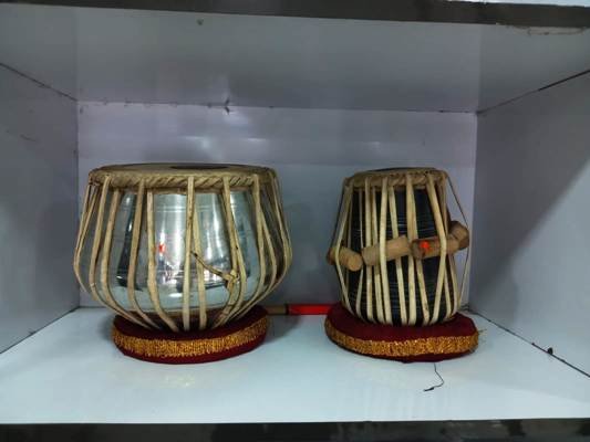 DanceSing Academy Ranchi 7992216064