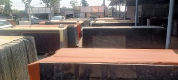 Best Tiles Dukan in Ranchi(Shree Sai Nath Marble & Tiles)9304447771