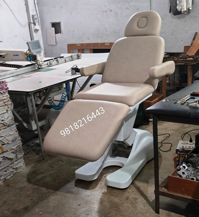 SK Luxury Salon furniture kariyaut 9818216443
