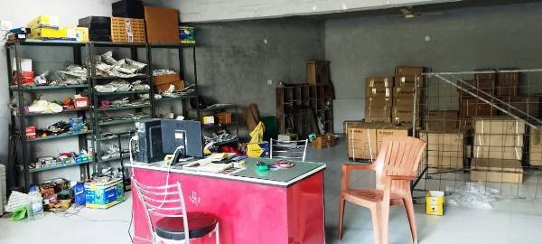 UTL Solar Inverter Distributor in Madhubani (CP Venture) 8603411322