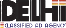 Name Change Gazette Agent in Rohini Delhi-9810588680