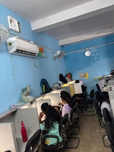 Vidyarthi Library Ranchi 8340747159