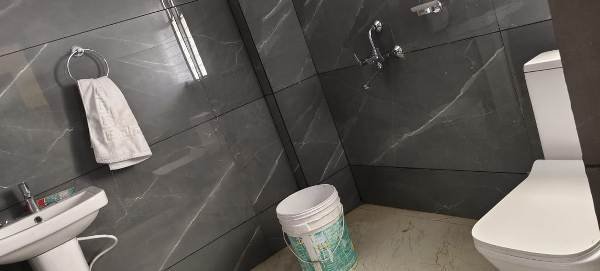 Best Wedding Party Hall in Pandra Ranchi 8789146409 Keshav INN