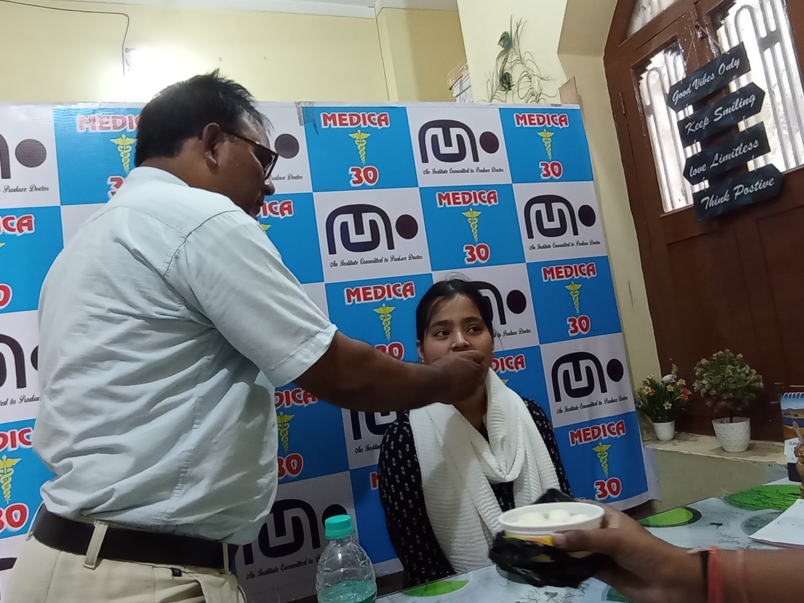 MEDICAL 30 DARBHANGA 8797068364