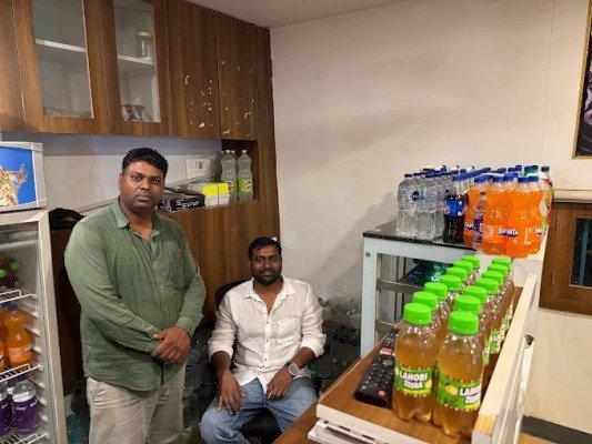 Baua Champaran Handi Mutton & Biryani House Darbhanga 79037 17386