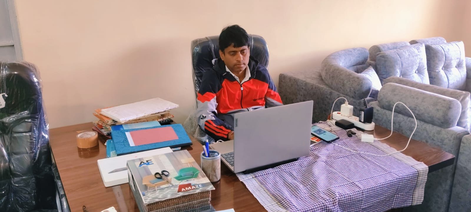 Best Furniture Shop in Tilta Chowk Ranchi 9334270740