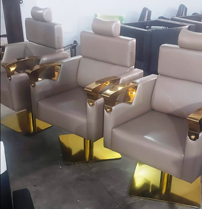 SK Luxury furniture kariyaut 9818216443