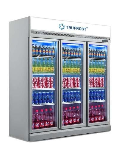 Rockwell Deep Freezer Distributor in Ranchi Jhk 7979733503 HM Sales