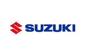 Tejaswi Suzuki Laheriasarai 9031648889