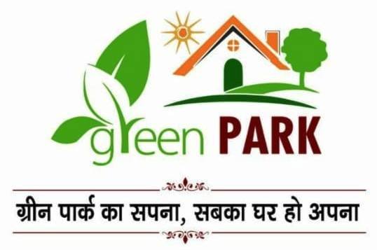 Abhay Kumar Green Park Darbhanga-8252938183