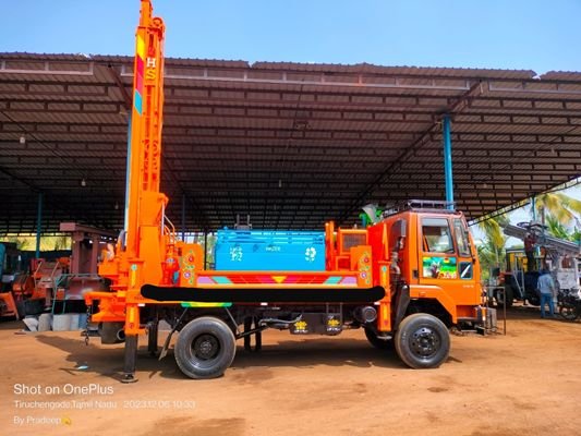 Best Borewell Service in Lodhma Ranchi 7479974983 SZ Bore Well