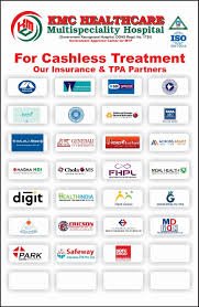 Cashless TPA Insurance Hospital in darbhanga 8447445495 Aditi Nursing Home and Hospital