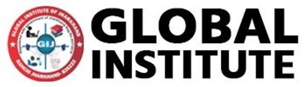 Global Institute Of Jharkhand 9199053826