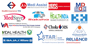 Cashless TPA Insurance Hospital in darbhanga 8447445495 Aditi Nursing Home and Hospital